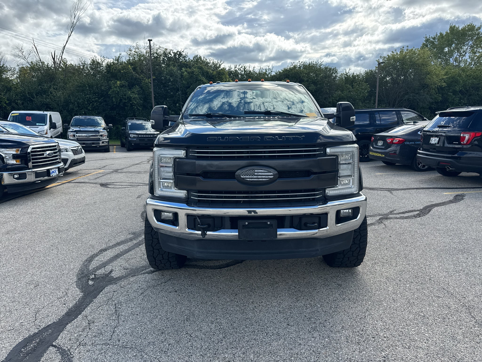 ford f-250 super duty 2017 1FT7W2BT7HEF28214 image ford f-250 super duty 2017 1FT7W2BT7HEF28214 image